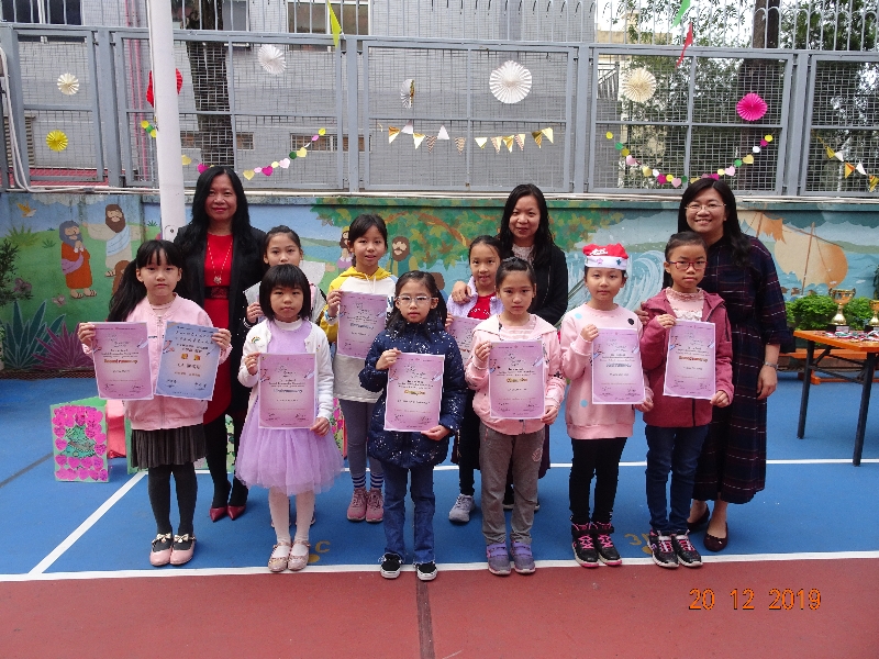 ../Images/DDSC00363 (2).jpg